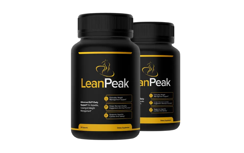 OxyDental Pro 2 Bottles