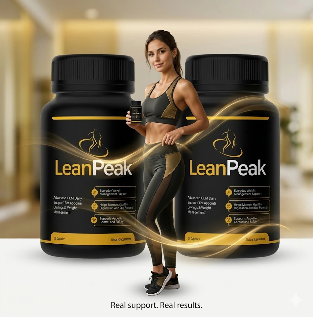 OxyDental Pro Bottles